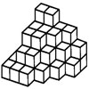 Culture Fair IQ Test (Visual-Spatial)