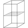 16 Question IQ Test