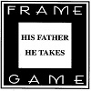 Enigmus Analogies Test