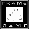 Chimera Oblique Riddle Exam (CORE)