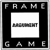 Trivia IQ Test II