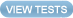 View Tests