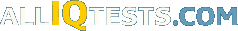 AllIQTests