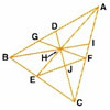 Quintessential IQ Test