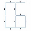 14 Question IQ Test