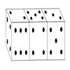 15 Question IQ Test