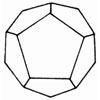 Brainbreaker IQ Test: Spatial & Numerical