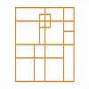 13 Question IQ Test
