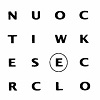 Fact or Fiction IQ Test III