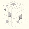 8 Question IQ Test #2