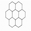 8 Question IQ Test #4
