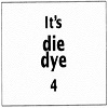 True or False IQ Test II
