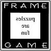 True or False IQ Test III
