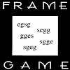 Math, Language & Logic IQ Test